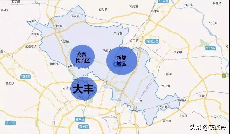 四川成都大丰万科楼盘,成都大丰珑山樾楼盘