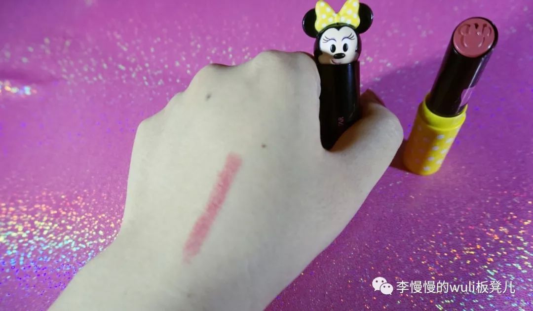 慢慢的旅行战利品开箱：买买买不能停，我在新加坡和曼谷买了啥？