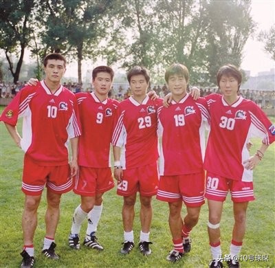 足球才是生命的真谛,足球是什么类的