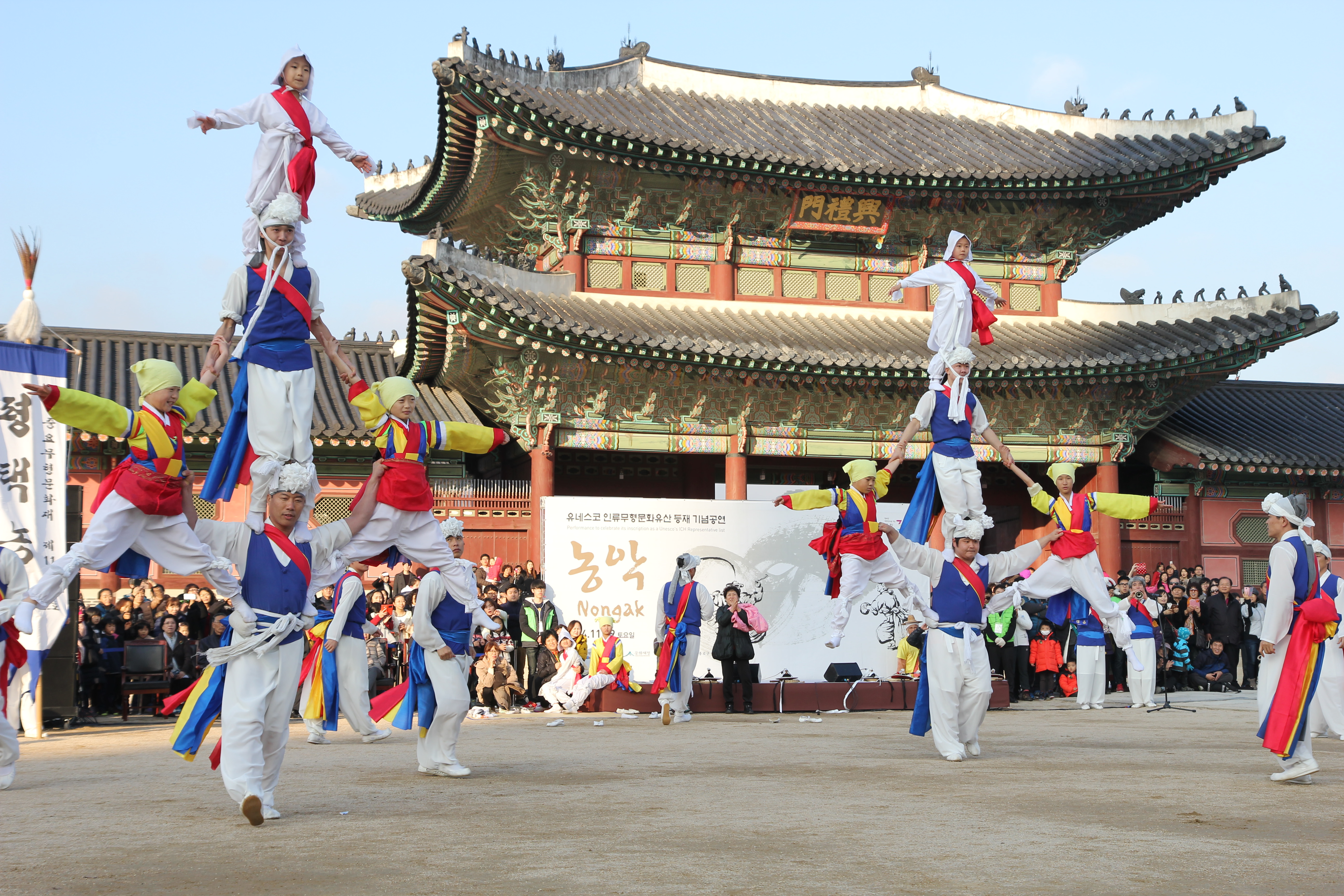 韩国人吃中国狗肉的原因,韩国人吃狗肉也是传统吗