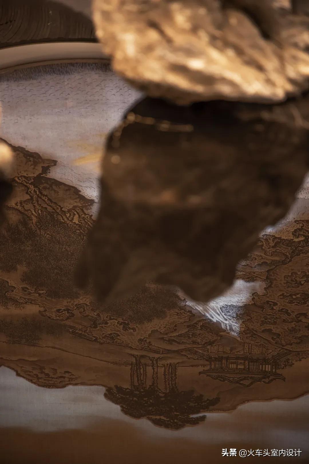 元禾大千软装设计怎么样,元禾大千设计师