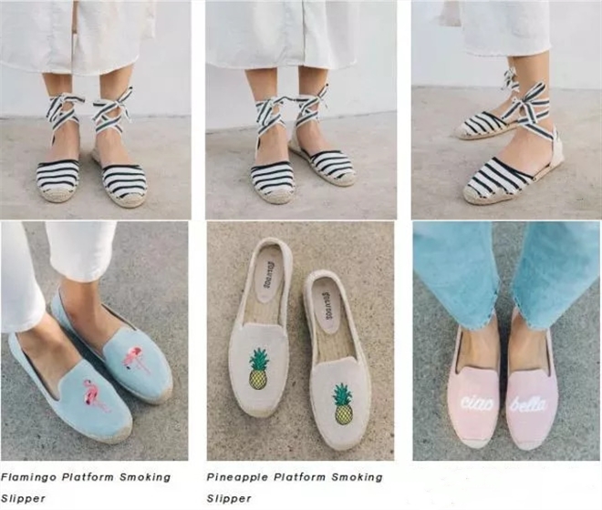 古力娜扎杨幂板鞋,古力娜扎绿色毛毛鞋