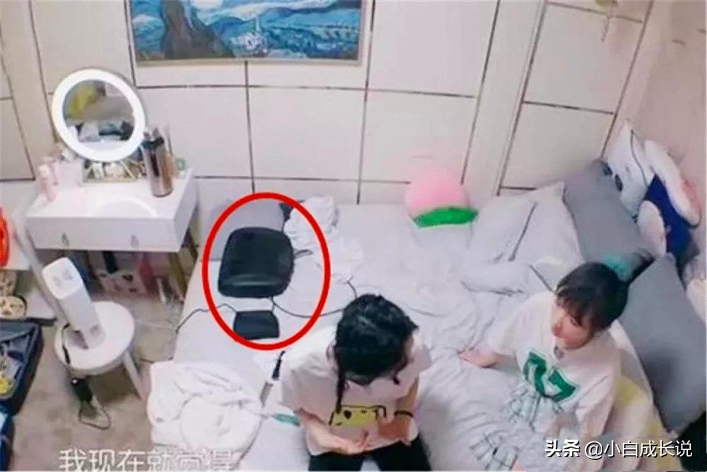 ella公布生娃视频,ella自曝生孩子经历