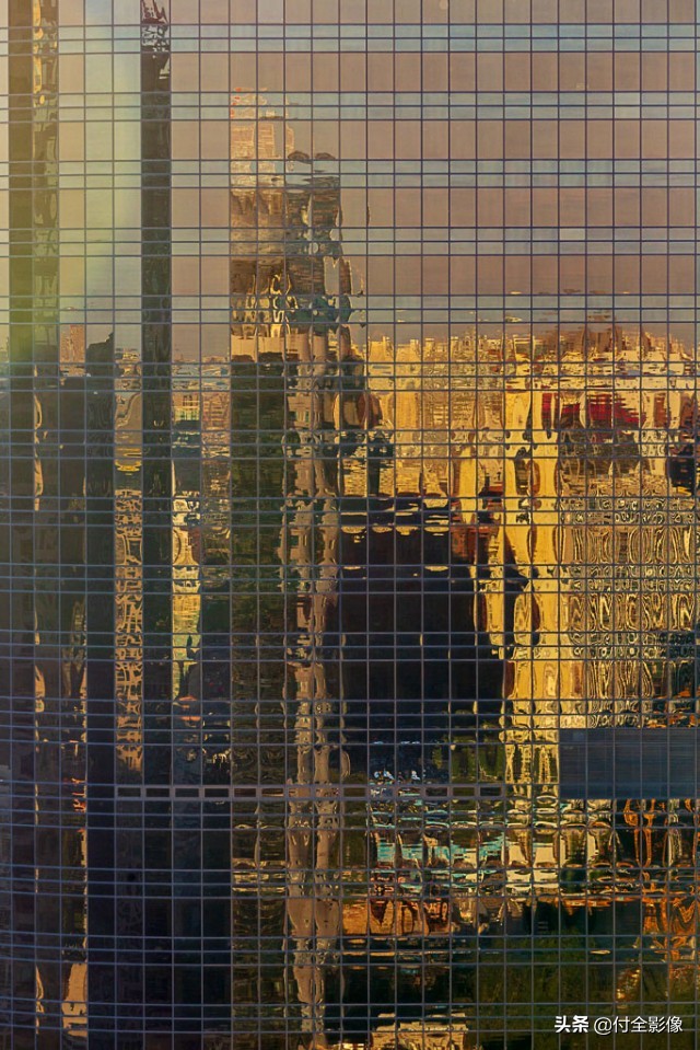 北京cbd商务中心区工作,北京中央cbd商务区