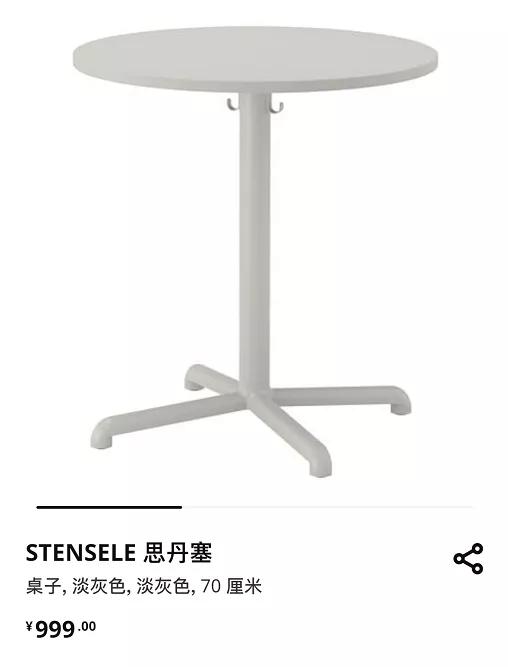 人间省钱大师，教你200块自制13000中古落地，有手就会