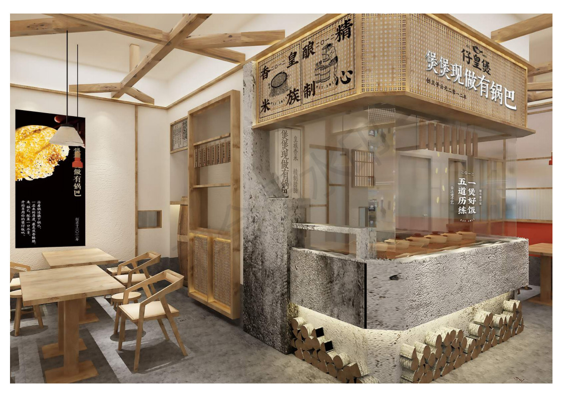 鍖椾含浠旂殗鐓茬叢浠旈キ鍔犵洘璐瑰灏戦挶,浠旂殗鐓茬叢浠旈キ鍔犵洘璐瑰灏戦挶