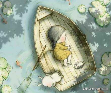 孩子叛逆不写作业跟家人吵架,孩子贪玩不写作业该不该打