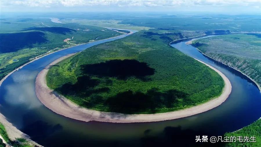 全国34个省市名称大全,全国34个省市地名原名