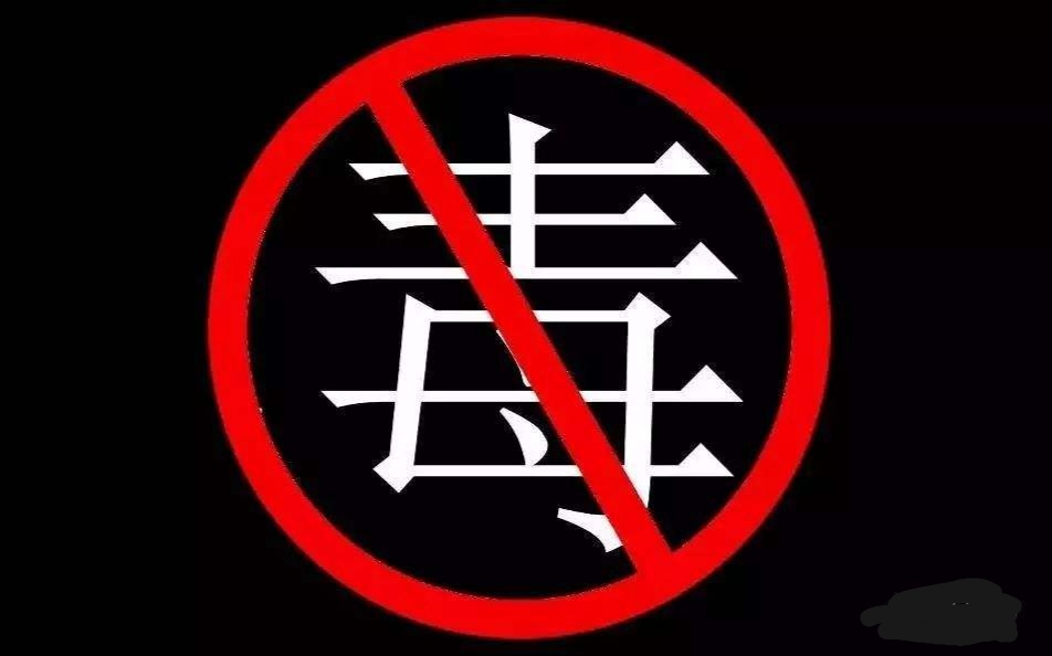 跳出色情陷阱(25):影响个人与色情关系的促进因素之追求快感