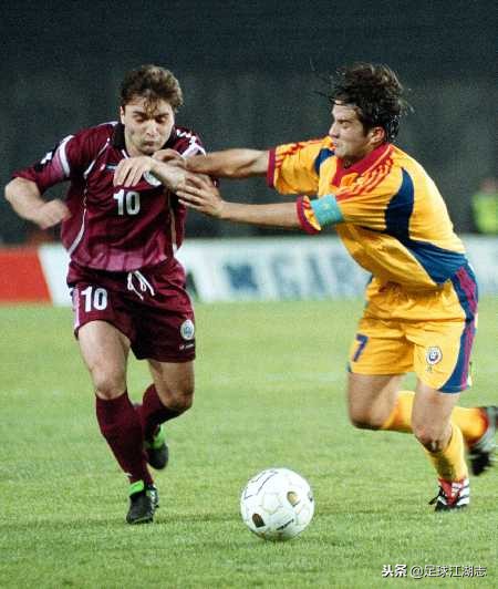 大兵小将里小将是谁,大兵小将哪年的