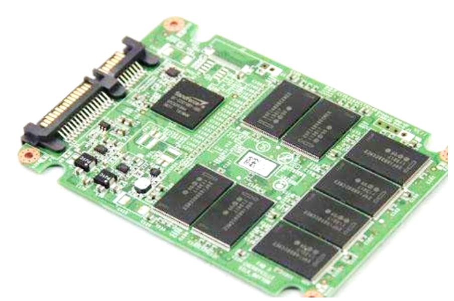 ssd固态硬盘数据恢复,ssd固态硬盘掉速严重