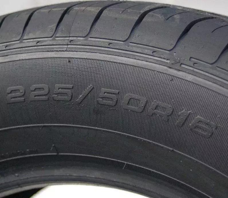 为什么尺寸越大的轮毂就越贵,大轮毂除了好看还有什么好处