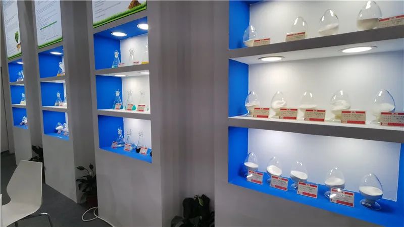 第35届陶瓷工业展,广东广州陶瓷工业展