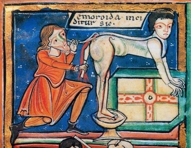 用命换钱的“骡子,是如何把大量*品毒**塞进自己体内的?