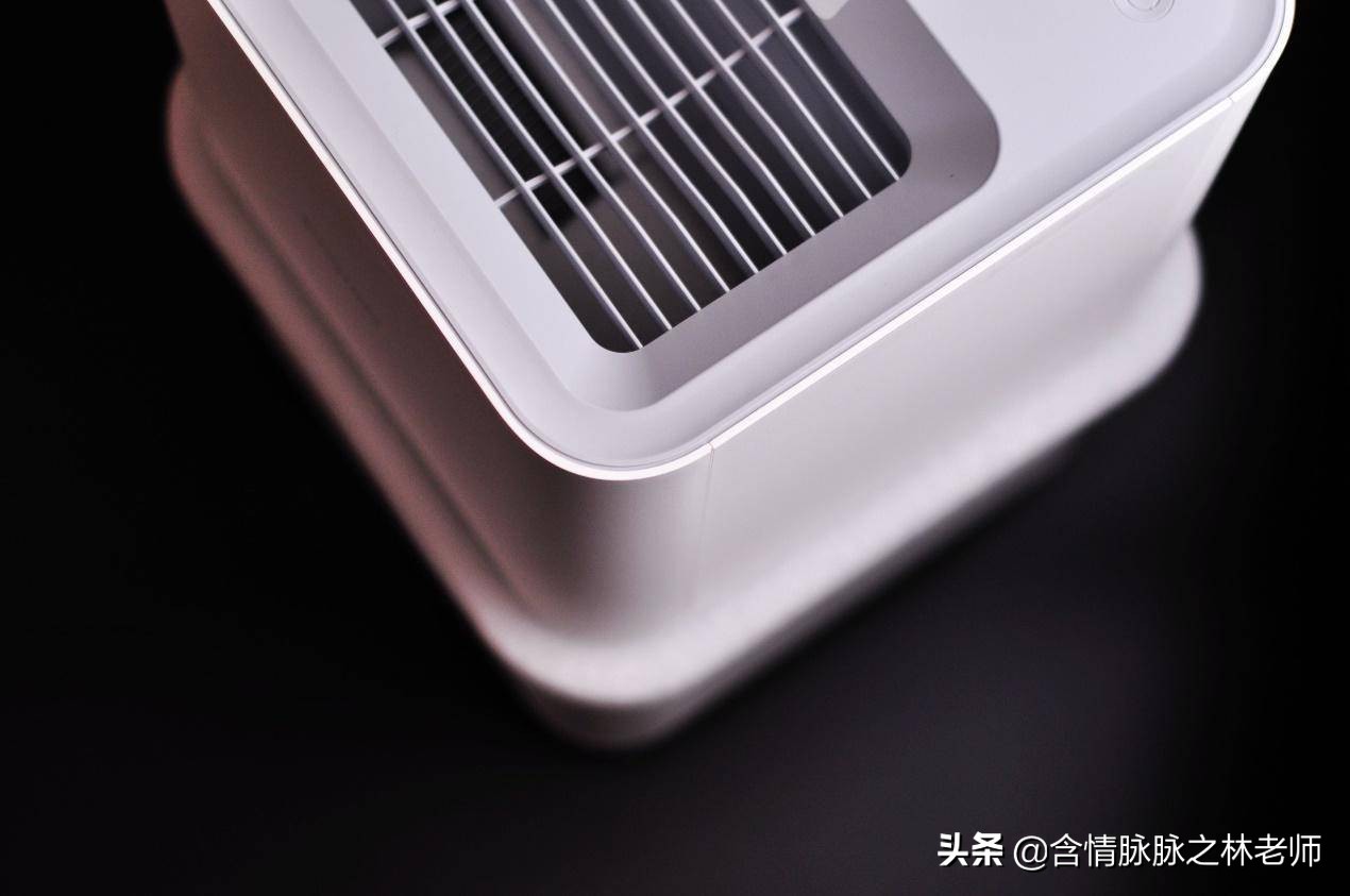 超声波加湿器和冷蒸发加湿器,超声波和蒸发式加湿器哪个好