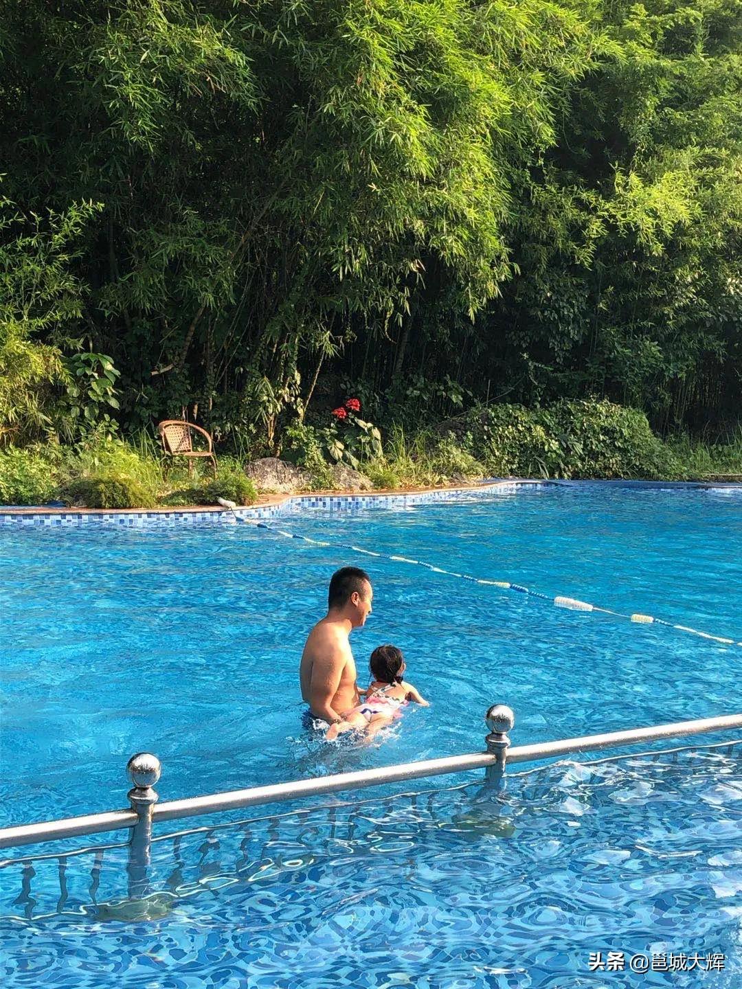 从南宁自驾到德天瀑布有山路吗,南宁自驾到德天瀑布路线哪条最好