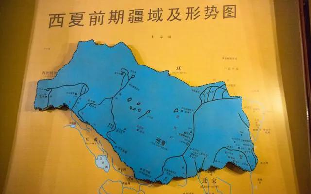 印象甘肃视频,印象甘肃乡村美景