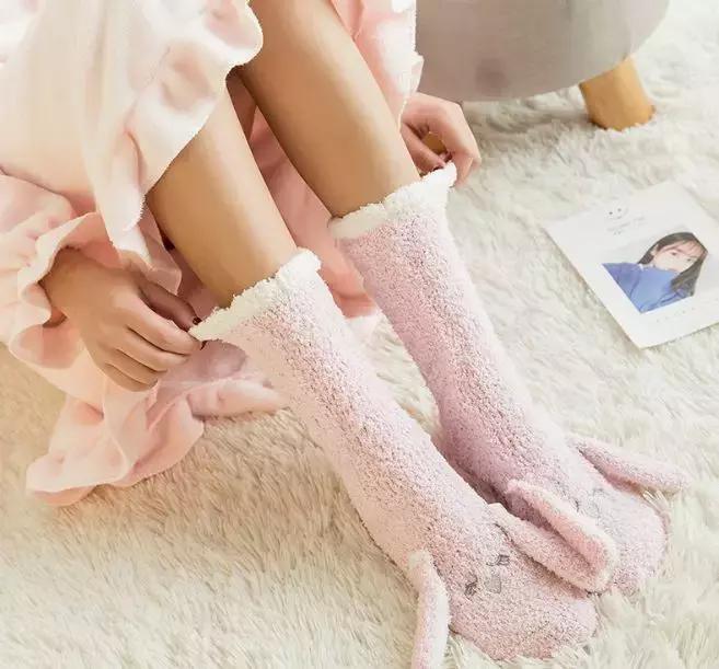 诺佳德针织,诸暨市诺佳德针织