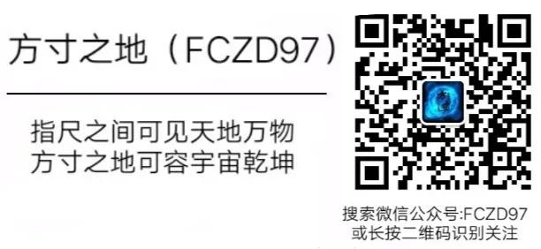 协和医院和朝阳医院哪个好,北京协和医院属于几级医院