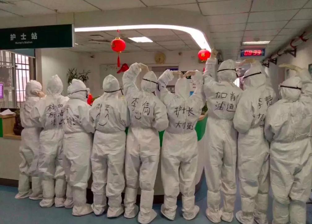 立春已到春天还会远吗,立春是否春天真的来了