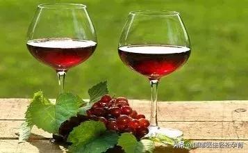 褪黑素和葡萄籽效果,葡萄籽褪黑素的功效和副作用