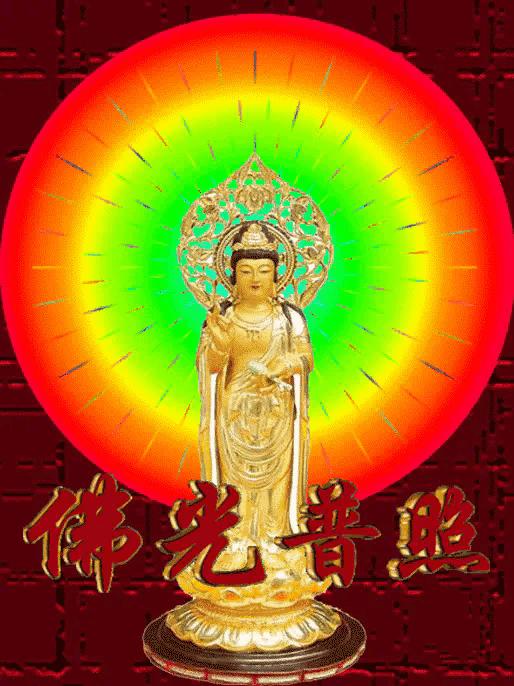 观音菩萨成仙之日,观音菩萨圣诞哪一天