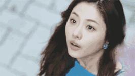 「喜报」斯丹德荣获京东2018年服务直通车优秀商家大奖！