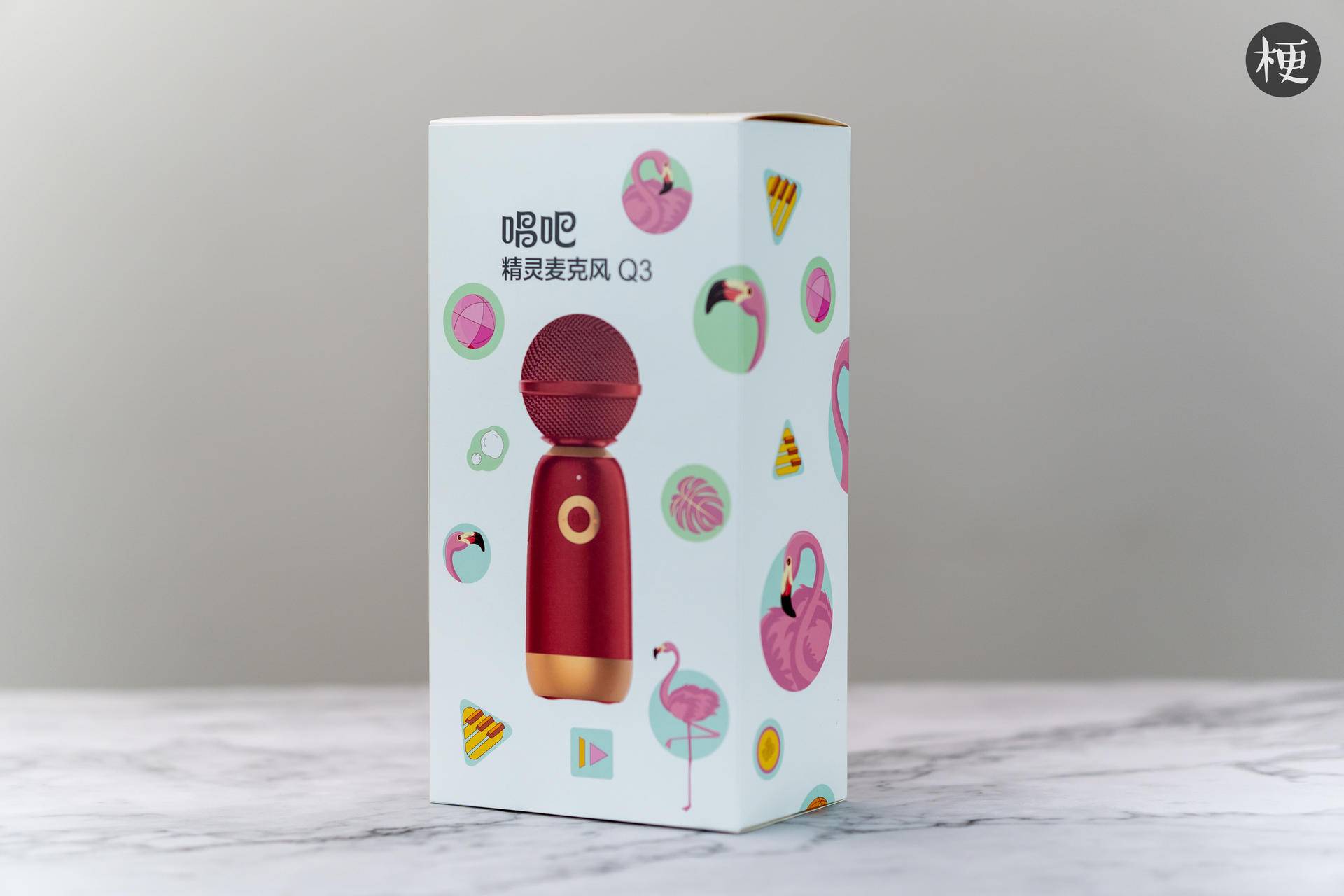 小巨蛋麦克风区别,小巨蛋麦克风真的好吗