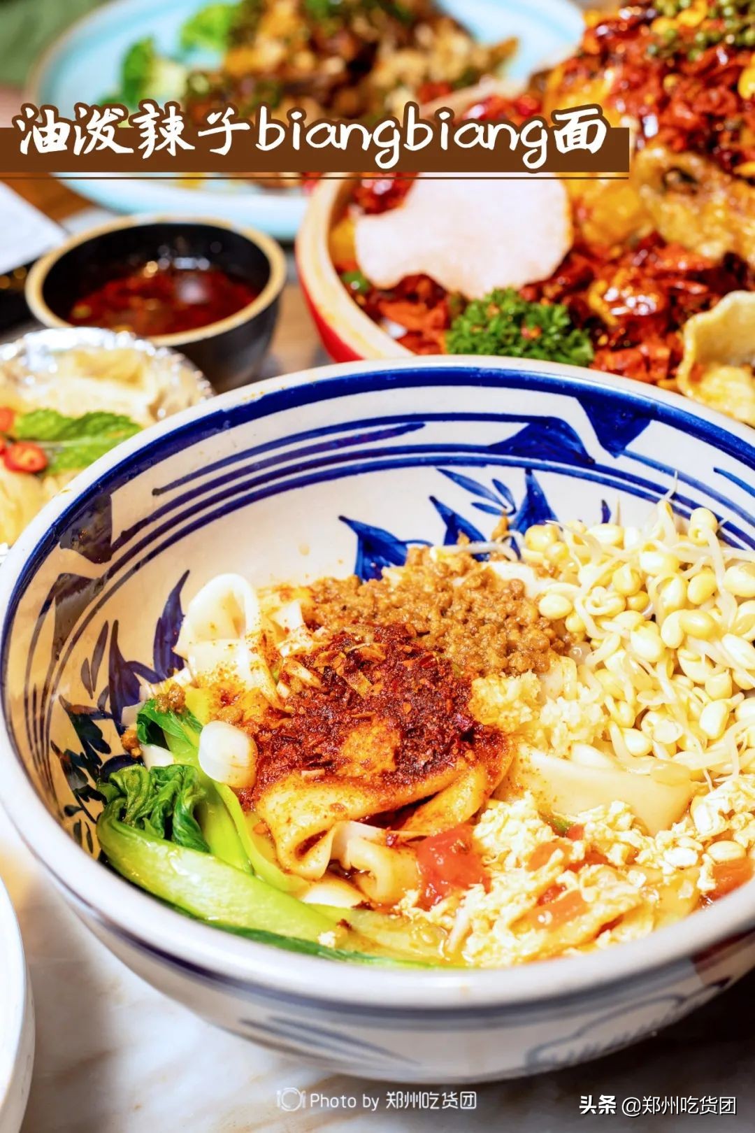 熙长安美食城,熙长安小吃