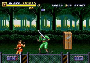 md怒之铁拳3出招表,怒之铁拳3全角色连招