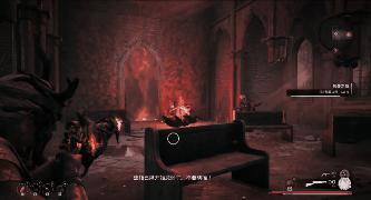 黑暗之魂各版本详细介绍,黑暗之魂枪支