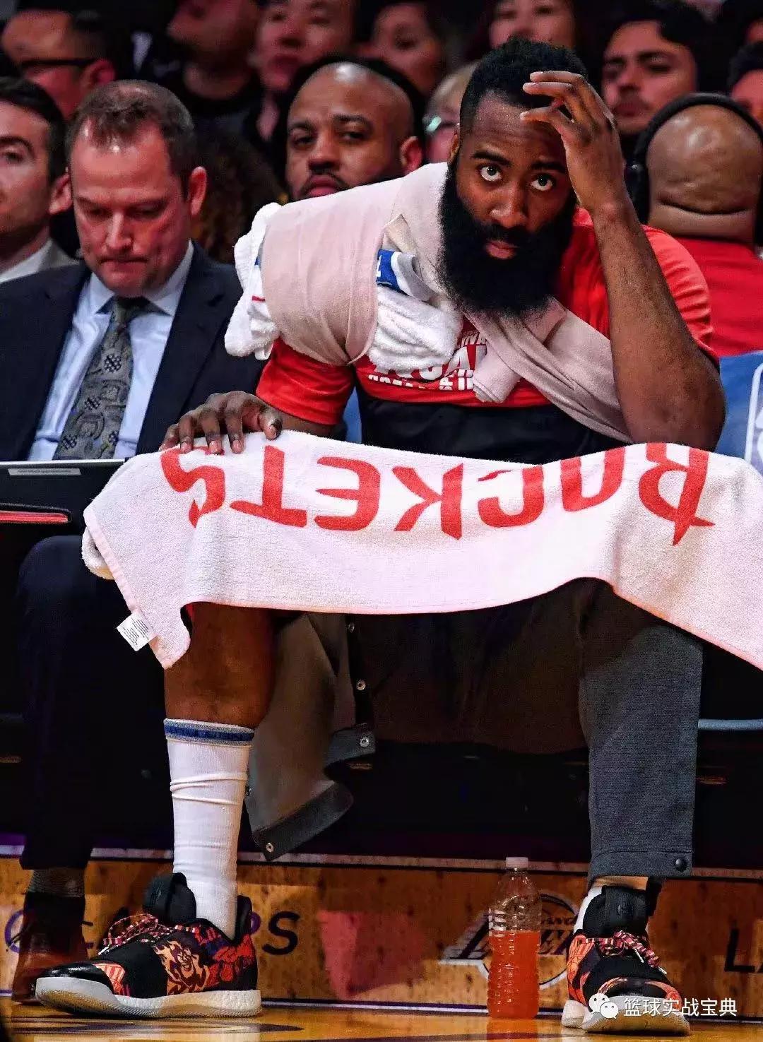 吃饭睡觉打勇士,吃饭睡觉打魔兽原声