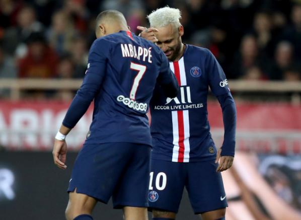 欧冠抽签仪式2023-2024直播回放,欧冠抽签复仇大战