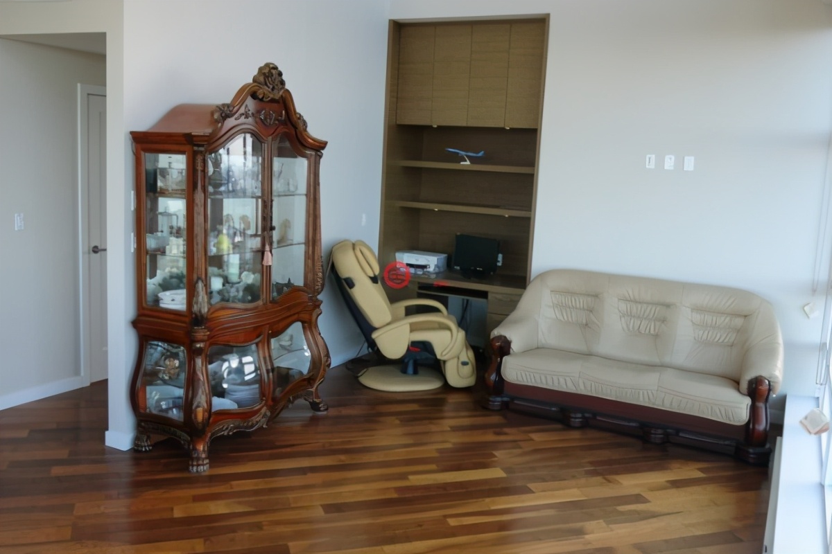 怎样才能移民马来西亚,中国移民马来西亚难吗