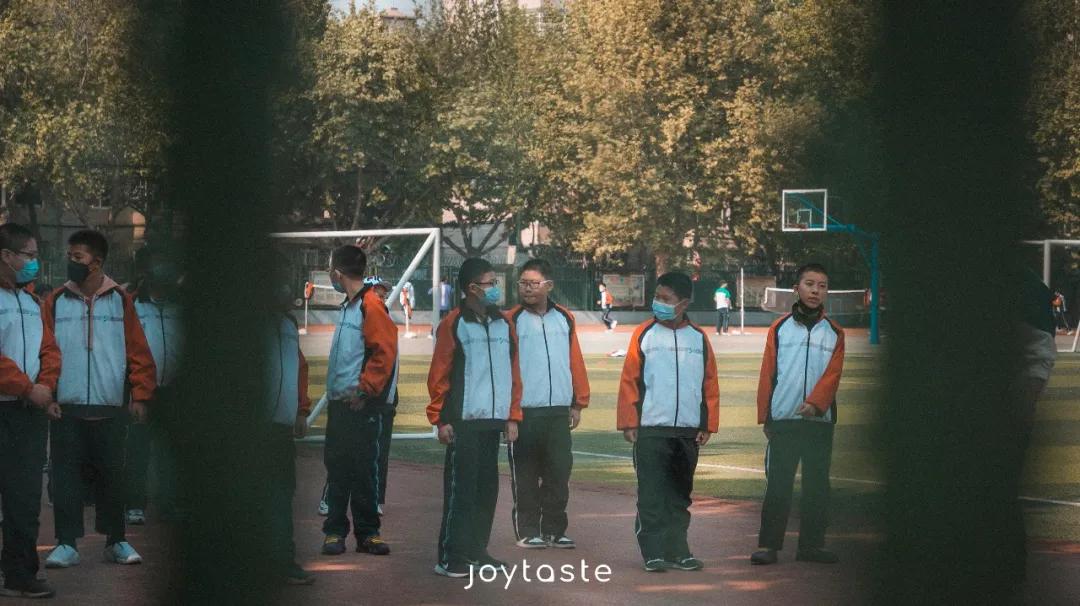 西安航天城在哪一块,西安的航天城