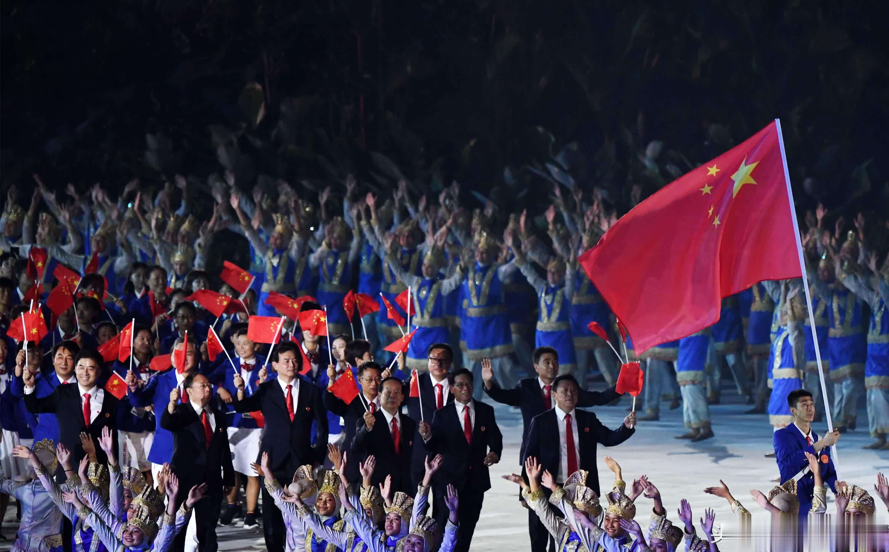 2018年国内十大体育事件,中国足球电竞未来发展