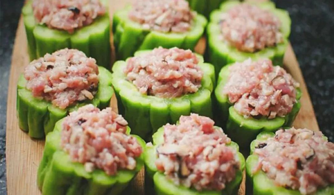 贺州八步区桂岭镇打卡景点,贺州网红景点排行榜