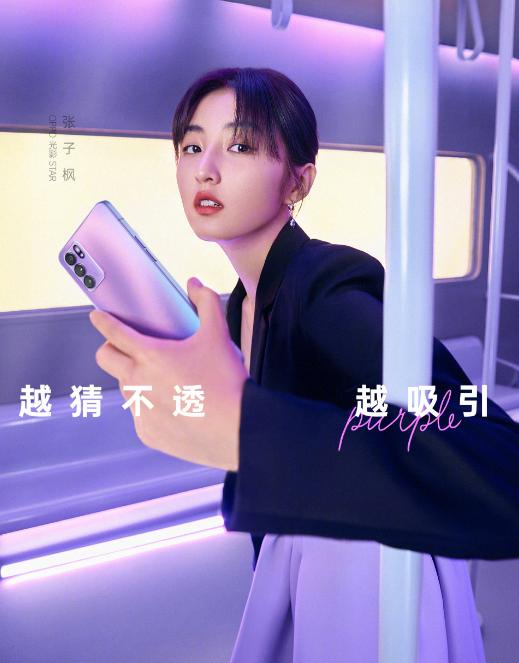 星黛露和迪士尼有什么关系,星黛露与迪士尼的关系