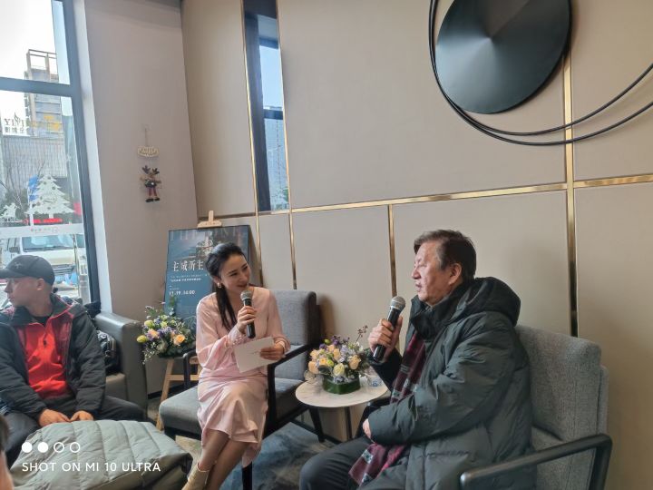 很高兴遇见你诗歌,很高兴认识你