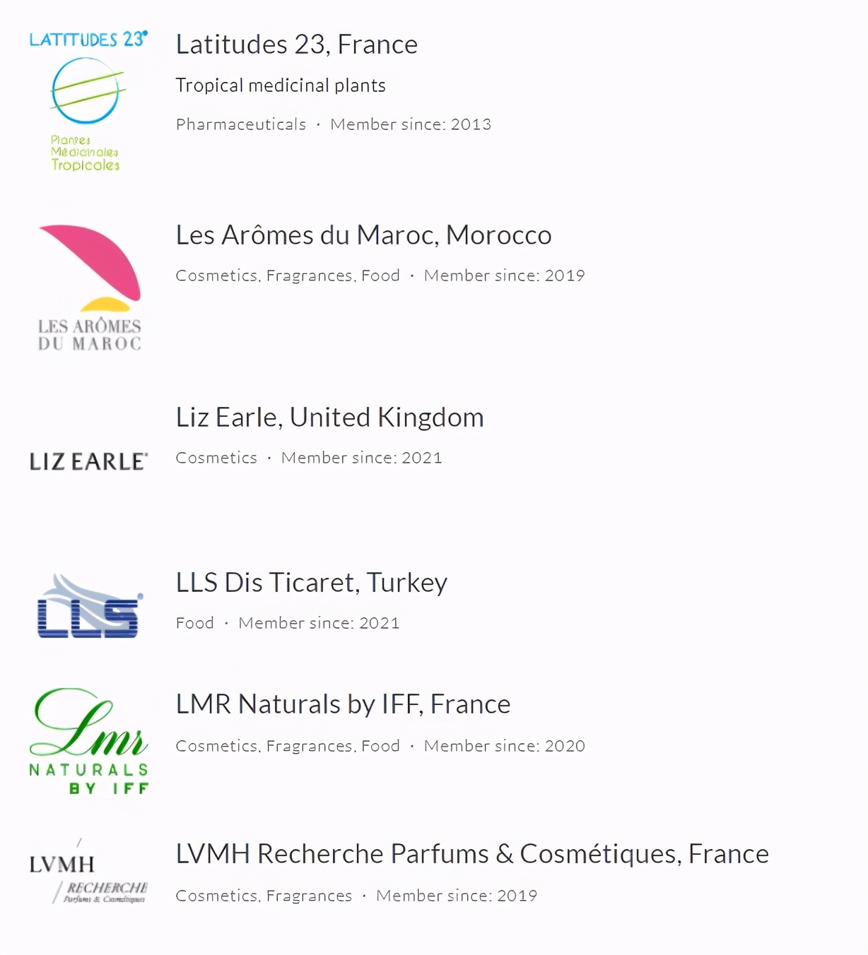 lvmh旗下品牌读音,lvmh旗下有爱马仕吗