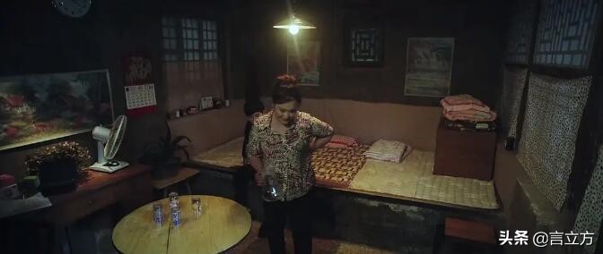 夜闯寡妇村高清,夜闯寡妇村正片