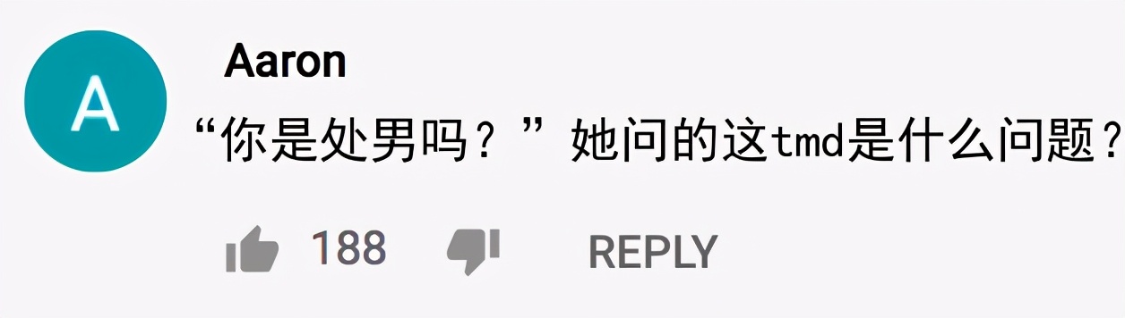 直播“陷害”MJ、吻性侵大佬,巨富电视女王采访梅根有诈?