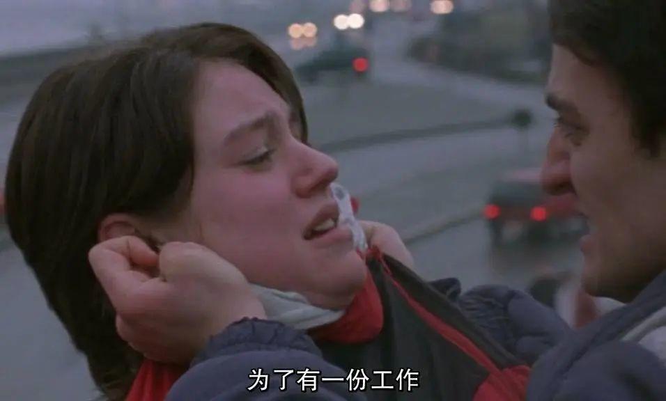 只用一部手机拍视频,只用一台摄影机拍出的电影