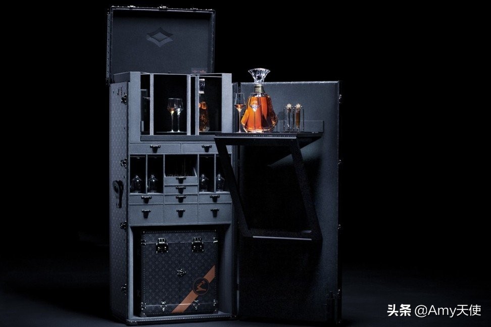 十大值得入手的奢侈品 (2020年最令人垂涎的10件奢侈品)