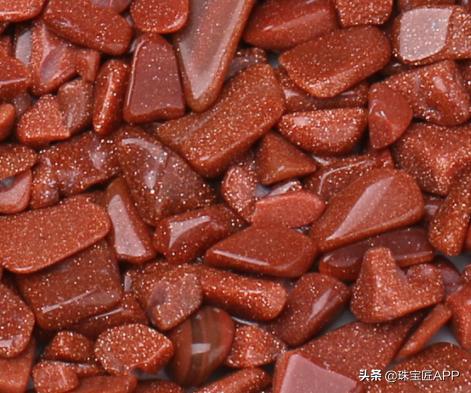 扎心了！它们都是玻璃做的！宝石界万能“毒药”，你买过吗？