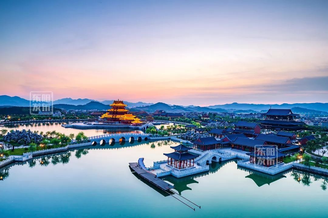 浙江省县区镇排名,浙江温州最有钱的镇排名