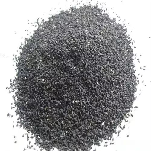 疆味维吾尔特色美食,入疆最好吃的美食