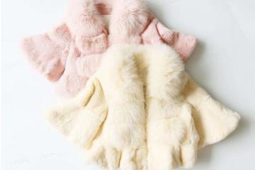 家乡特色美食分享,我家乡的特色是什么