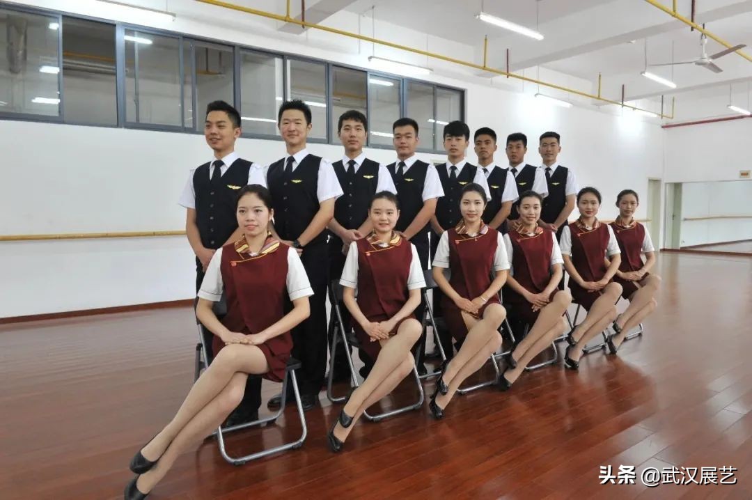 职业学院高端就业订单班,毕业后可直通央企的王牌专业