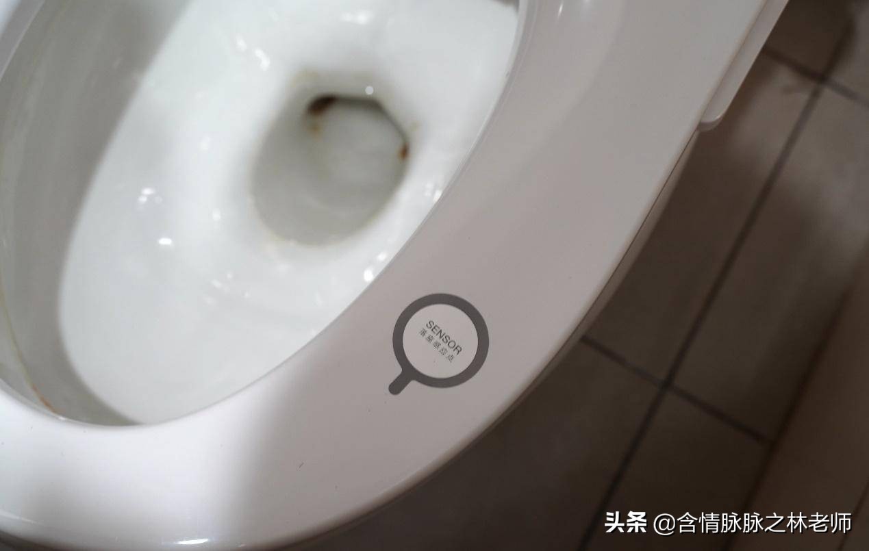 智能马桶盖最新产品,湫森智能马桶盖是日本品牌吗